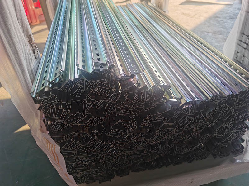 product-800-600 product-800-600