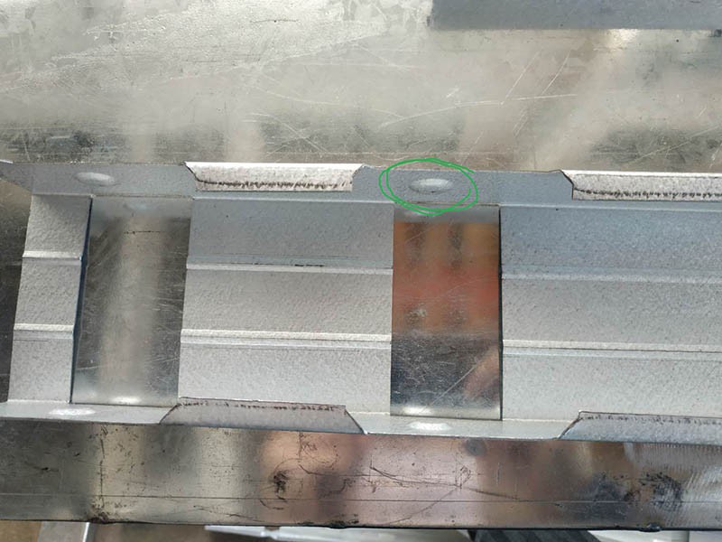 product-800-600 product-800-600